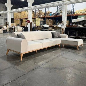  عکس مبلمان مینیمال جدید