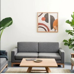  عکس مبلمان مینیمال جدید