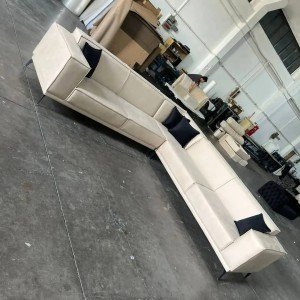  عکس مبلمان مینیمال جدید