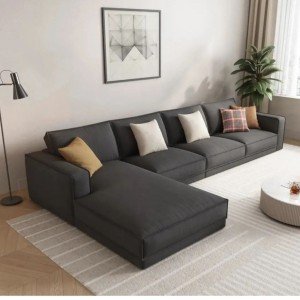  عکس مبلمان مینیمال جدید