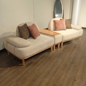  عکس مبلمان مینیمال جدید