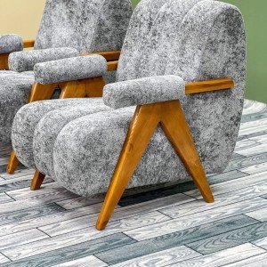  عکس مبلمان مینیمال جدید