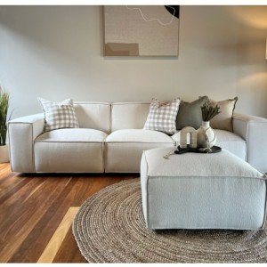  عکس مبلمان مینیمال جدید