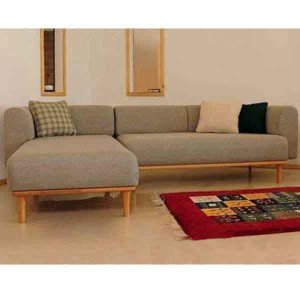  عکس مبلمان مینیمال جدید