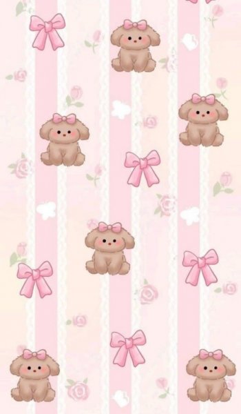  عکس مینیمال حیوانات