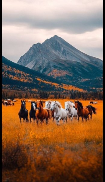  عکس مینیمال حیوانات