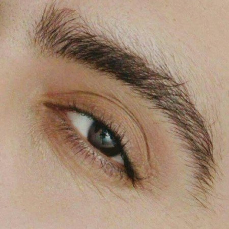  عکس مینیمال حامیم