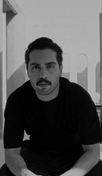  عکس مینیمال حامیم