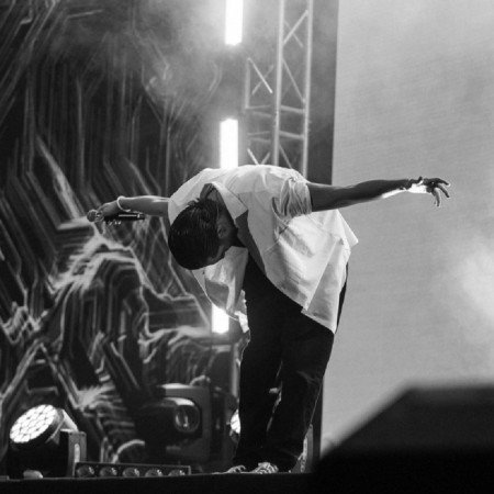  عکس حامیم در باشگاه