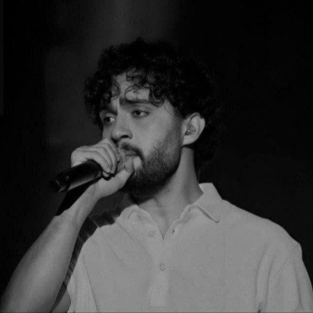  عکس حامیم خفن