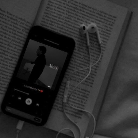  عکس جدید حامیم