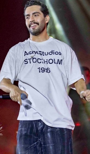  عکس جدید حامیم