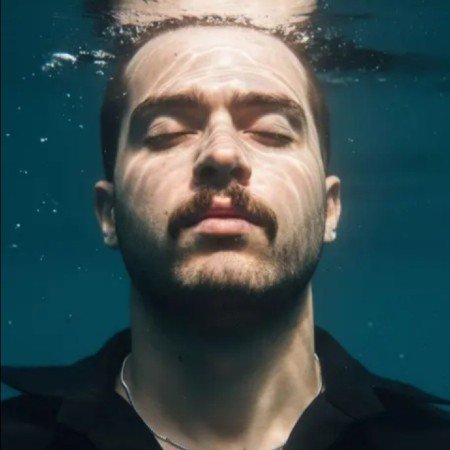  عکس جدید حامیم