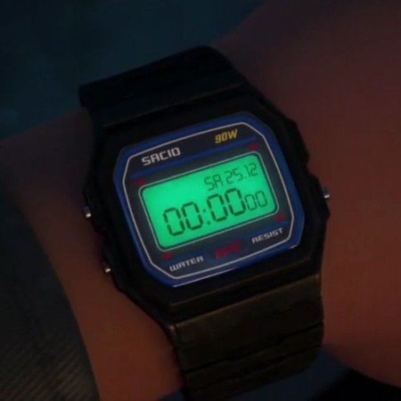  عکس حامیم با موهای کوتاه