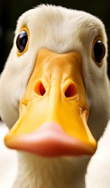  عکس حیوان مینیمال