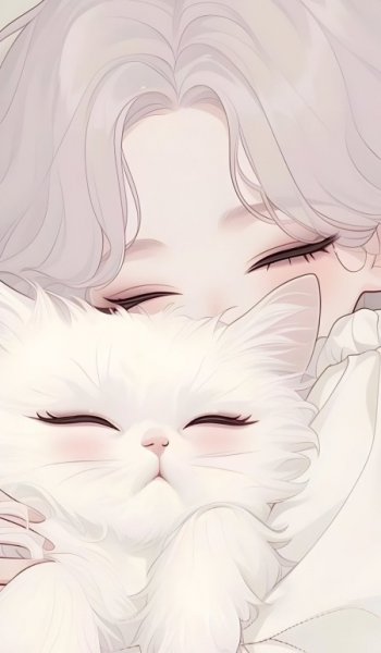  عکس حیوان مینیمال