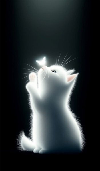  عکس حیوان مینیمال