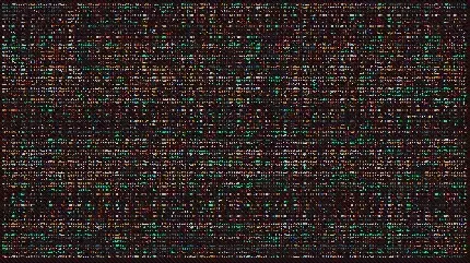  دانلود والپیپر طبیعت 4k