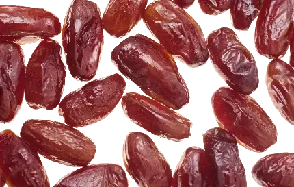  دانلود والپیپر طبیعت 4k