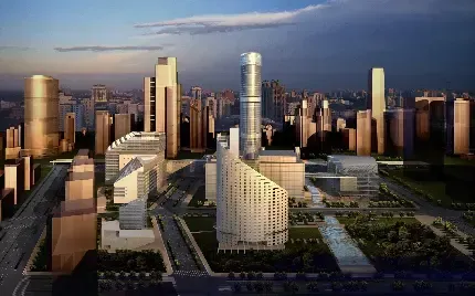  دانلود والپیپر طبیعت 4k