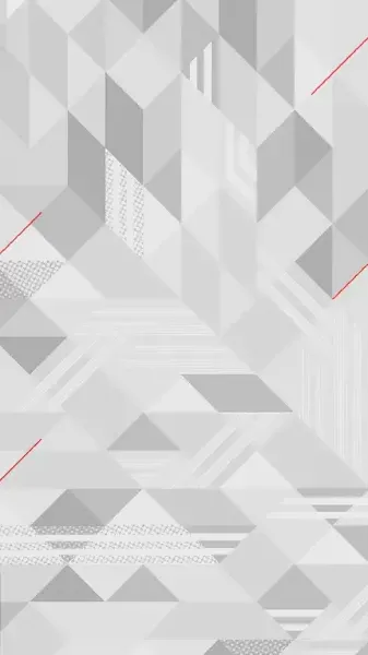  دانلود والپیپر طبیعت 4k