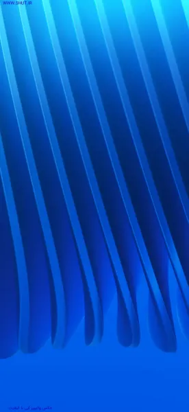 دانلود والپیپر با کیفیت 16k برای کامپیوتر