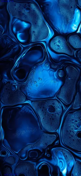  دانلود والپیپر با کیفیت 16k برای کامپیوتر