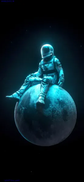  دانلود والپیپر با کیفیت 16k برای کامپیوتر