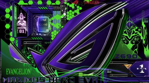  دانلود والپیپر با کیفیت 16k گیمینگ