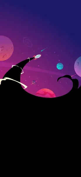  دانلود والپیپر 4k گیمینگ برای گوشی