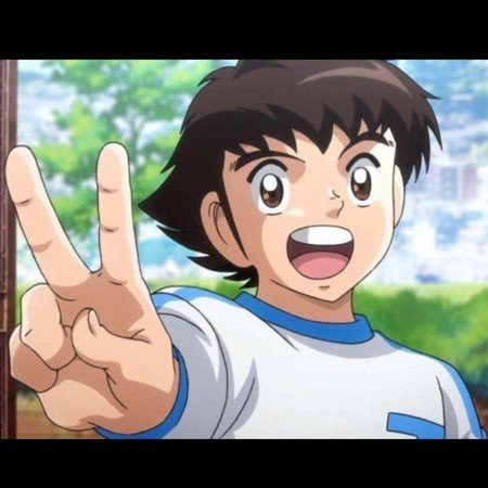  عکس گیمینگ با کیفیت