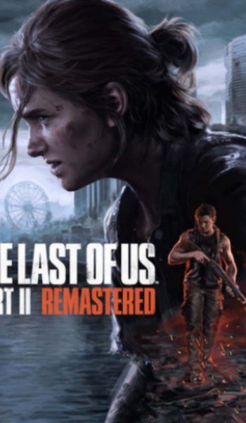  عکس گیمینگ با کیفیت