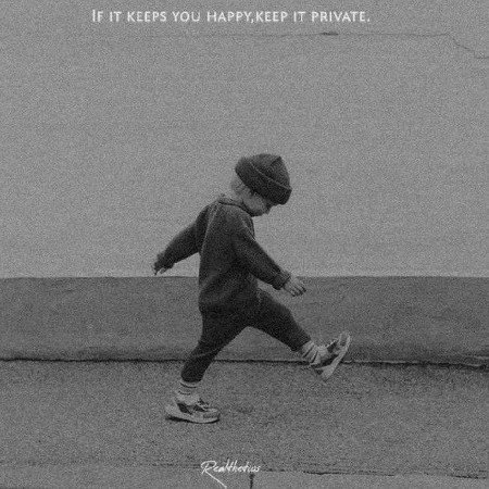  عکس گیمینگ با کیفیت