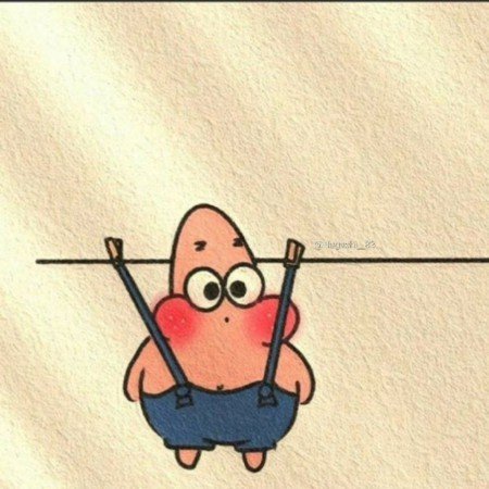  عکس گیمینگ با کیفیت