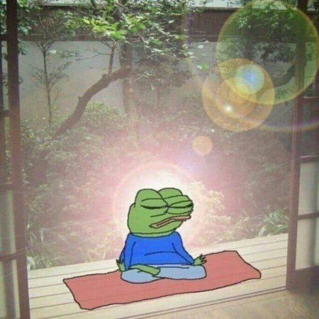  عکس گیمینگ با کیفیت