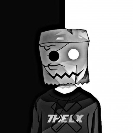  عکس گیمینگ با کیفیت