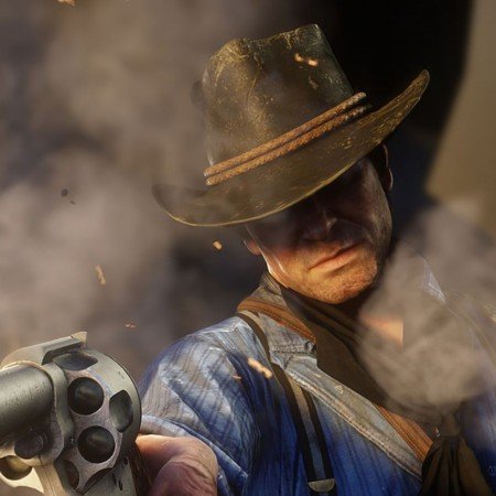  عکس گیمینگ با کیفیت