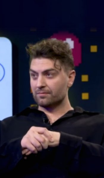  عکس گیمینگ با کیفیت