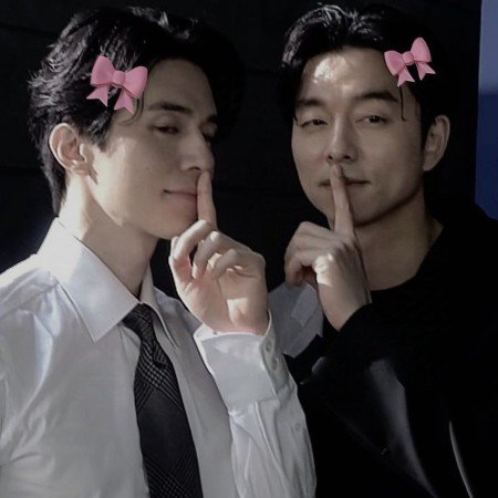  عکس گیمینگ با کیفیت