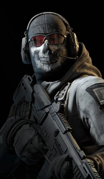  والپیپر گیمینگ