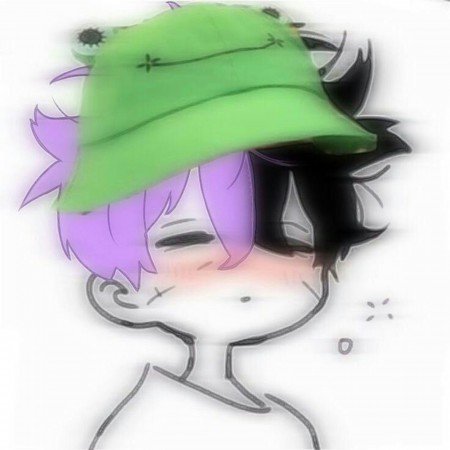  والپیپر گیمینگ