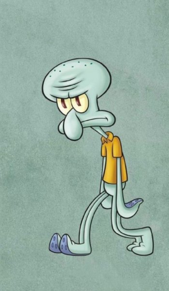  والپیپر گیمینگ