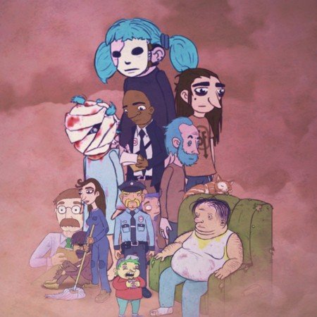  والپیپر گیمینگ