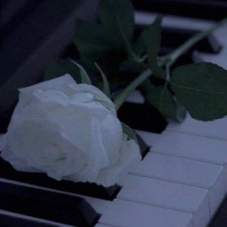  والپیپر گیمینگ