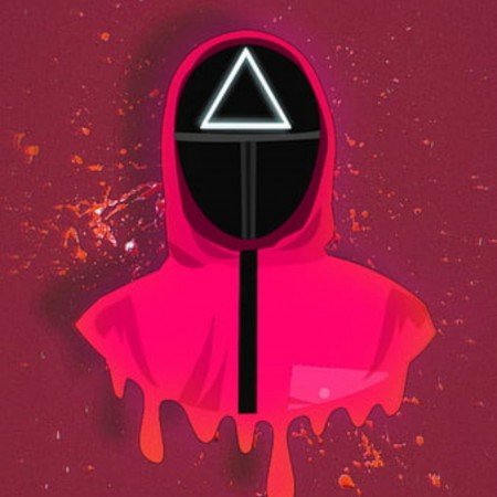  والپیپر گیمینگ