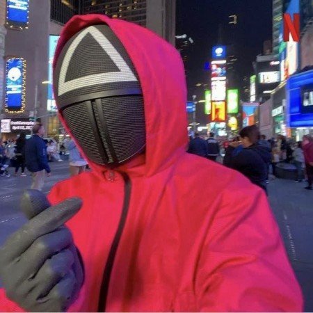  والپیپر گیمینگ