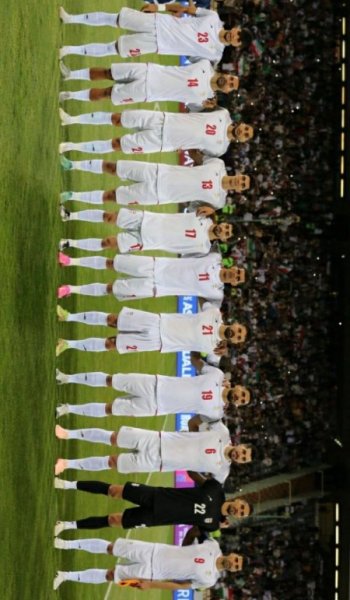  والپیپر گیمینگ