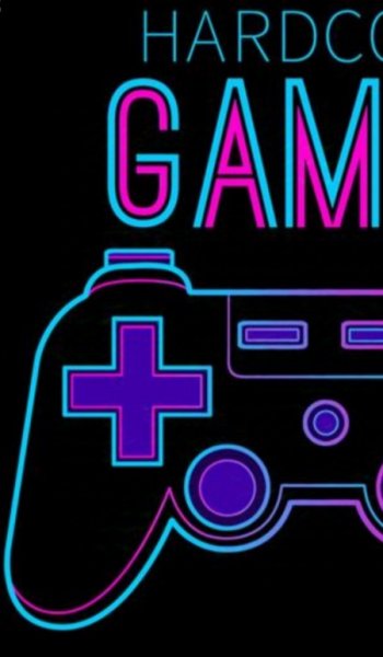  والپیپر گیمینگ