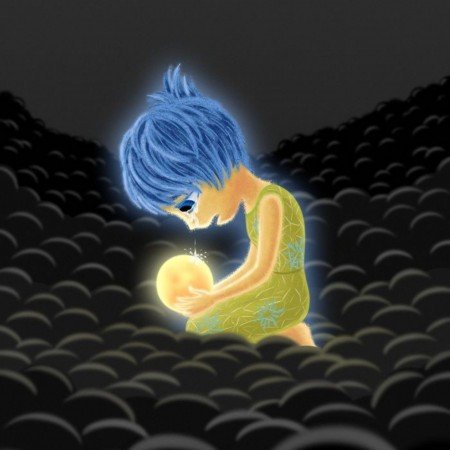  والپیپر گیمینگ