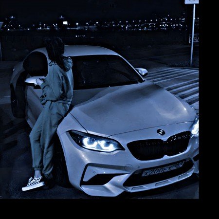  والپیپر گیمینگ